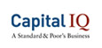 capital IQ